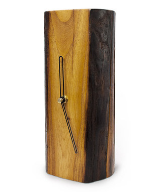 Gold & Natural Home Decor на Zulily ))