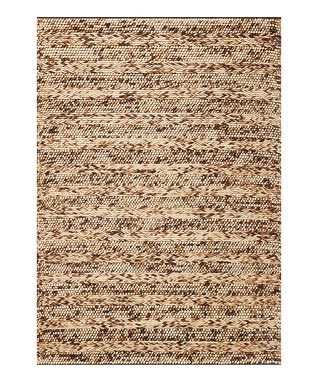 Gold & Natural Home Decor на Zulily ))