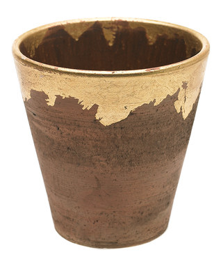 Gold & Natural Home Decor на Zulily ))