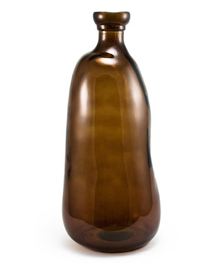 Gold & Natural Home Decor на Zulily ))