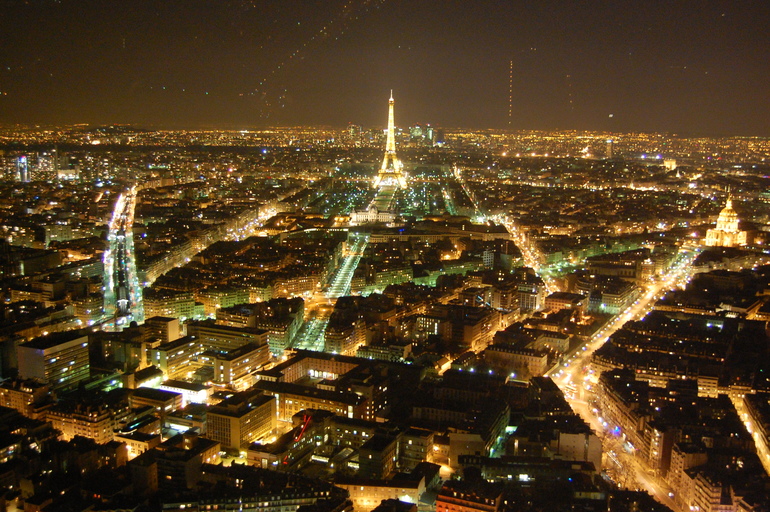 Новости от Алисы и Артюра. Ноябрь 2013.