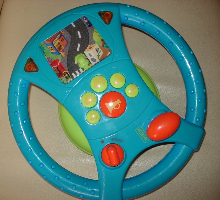 Немного освобождает детскую . Почта