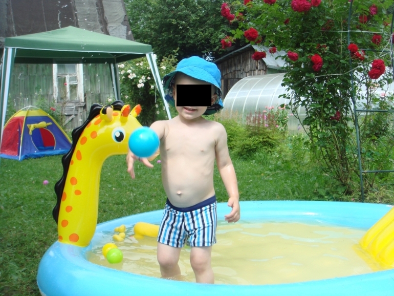 Продам дачу Ярославское шоссе Сергиев Посад