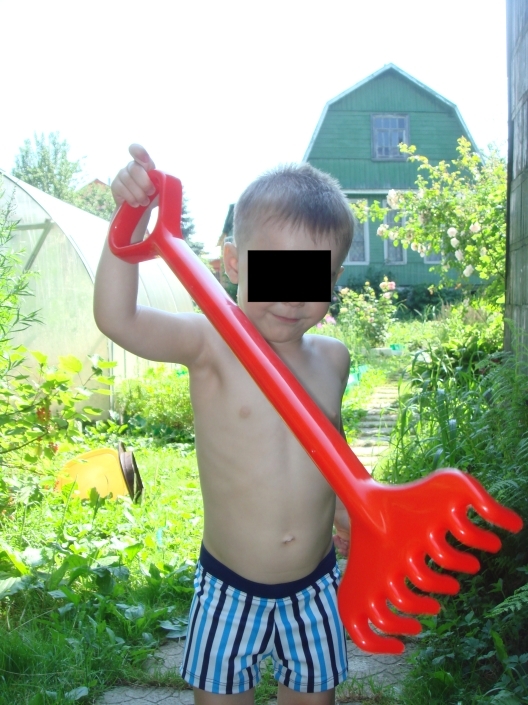 Продам дачу Ярославское шоссе Сергиев Посад