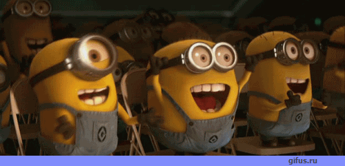 0ebe3710eade37723b6e23d7c3a897a4.gif