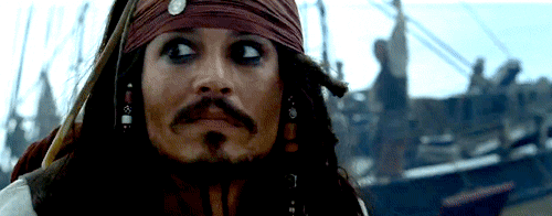 f0851b1742346721b31a3dba8b773d10.gif