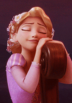 ad91ac68610fa597bbf3ee9e0b25f103.gif