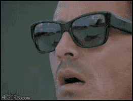 c597754a3fe3ecd7641b2183decbd136.gif
