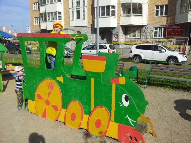 ПОХОД В ГОСТИ - ДЛИНОЙ В ЦЕЛЫЙ ДЕНЬ!!!!+ новый питомец!!!