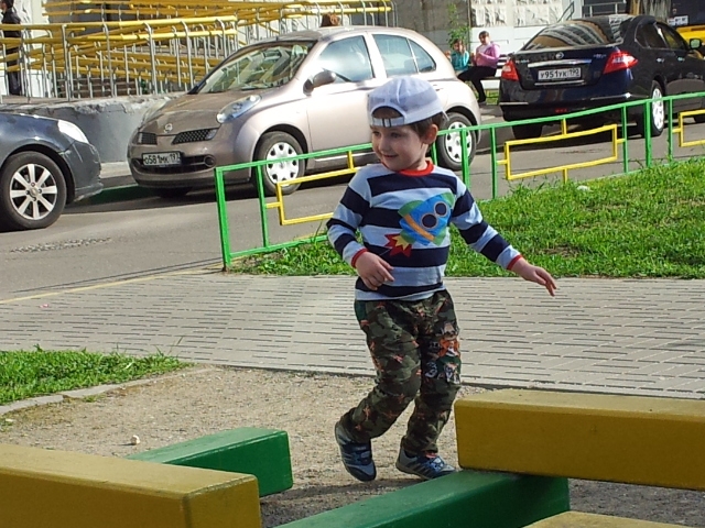 ef8bee1368554cc714f7d9cc6212c90e.jpg