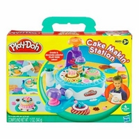 Летние предложения от my-shop!!!!Подписывайтесь!!!