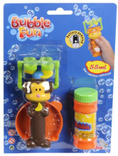b7e1518c2593a8c805b04589879bee68.jpg