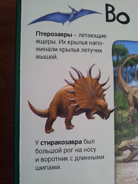 100 волшебных звуков или