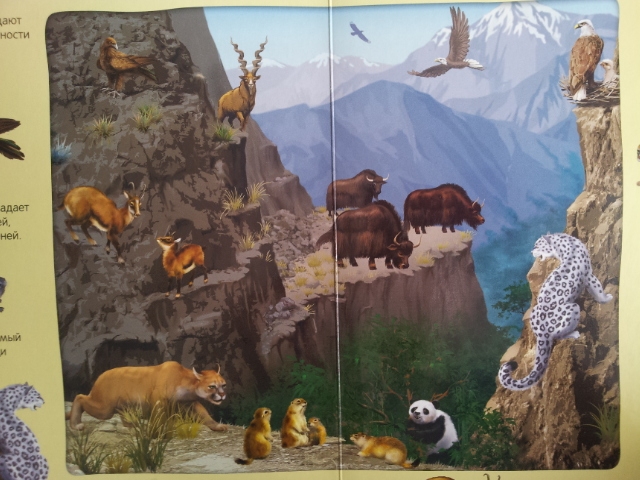 100 волшебных звуков или