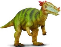 Кому животных - смотрите что нашла))