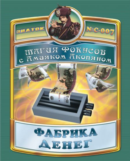 bf5e5f588bb620b97ed8763b0a7f045e.jpg