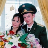 запись на встречу!!!!почту!!!!