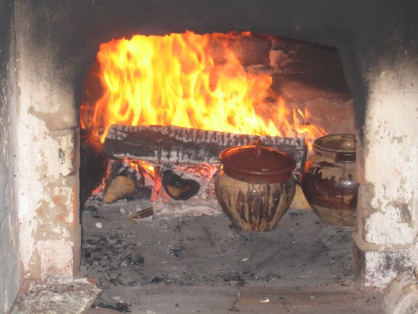 Участок с домом 22 сотки Владимирская область