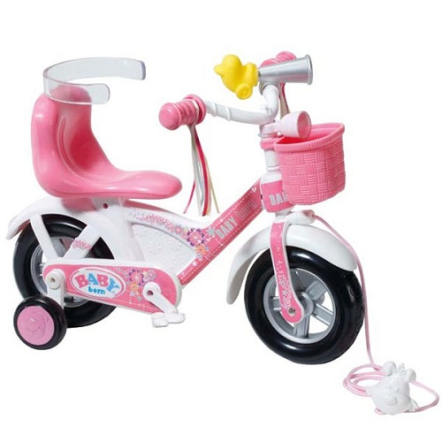 Подарке дочке на 3-х летие