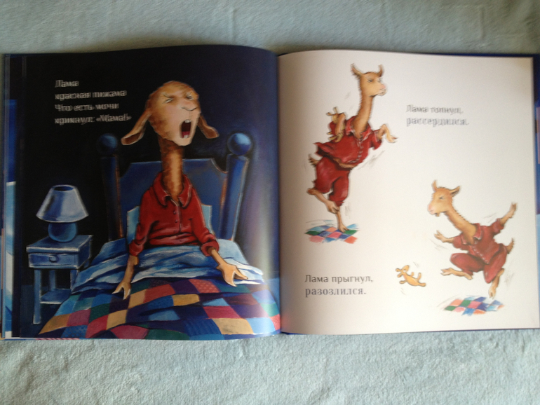 Наши книжные обновки