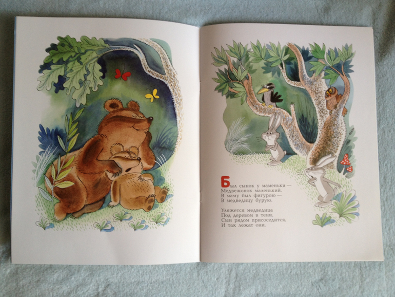 Наши книжные обновки