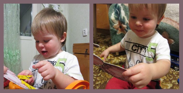 ТН НАСЕКОМЫЕ День 3