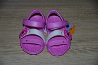 Обувь для девочки Б/У в отличном состоянии