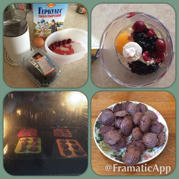 90763cd9f9dd19efc9734d2bd94145e3.jpg