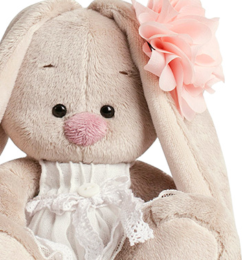 Все в наличии!!! самые низкие цены!!! Зайки Ми и котики!!!