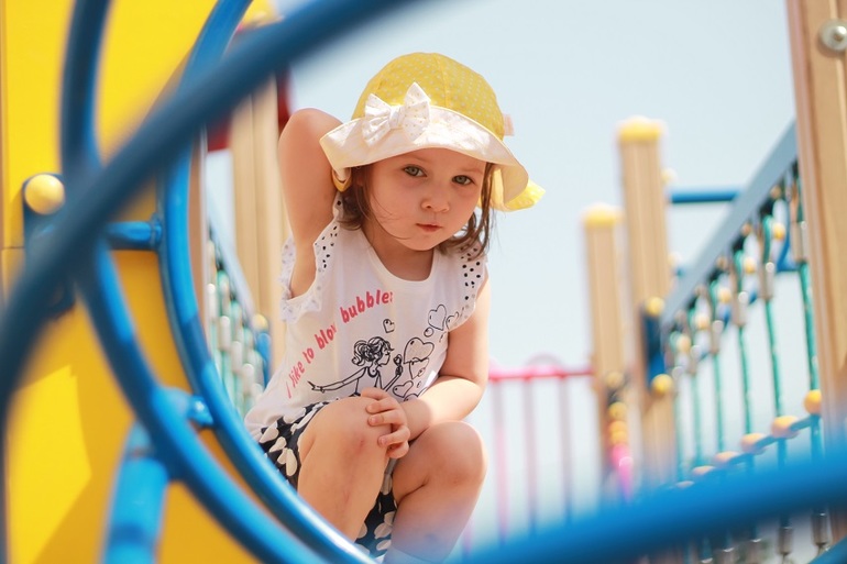 С днем рождения наша родная девочка!