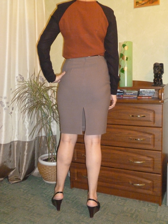 f32da47b574d89a84115d8bb1520cd53.jpg
