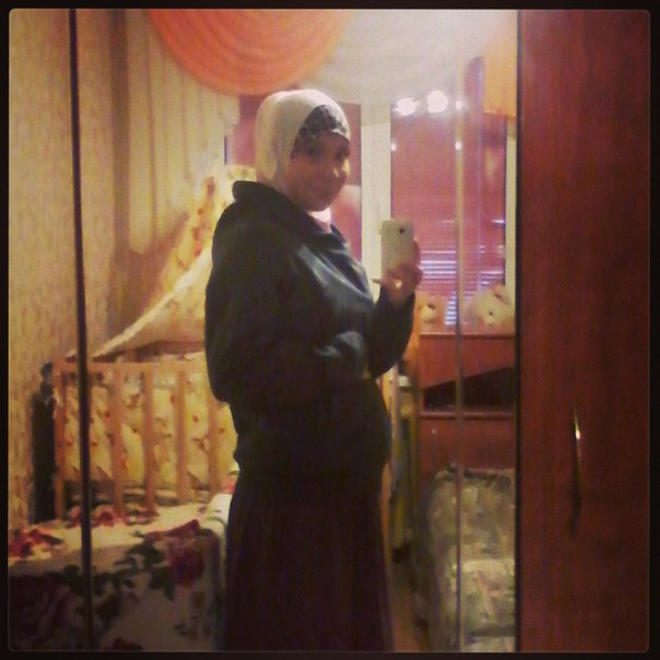 Скоро на Узи )