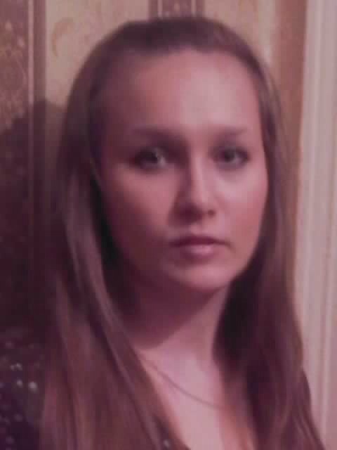 Челка: за или против?