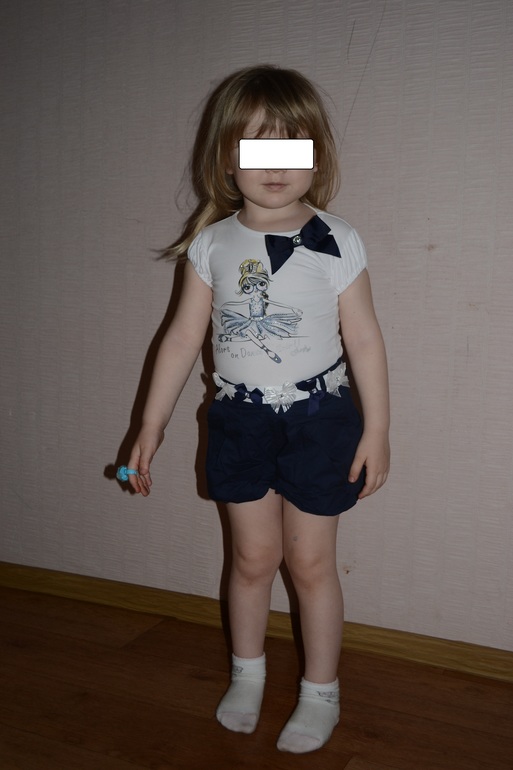 Mayoral, Wojcik на девочку рост 92-98 б/у. Добавила 01.06.2014