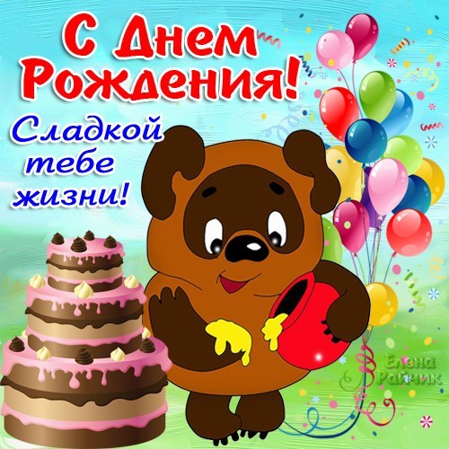 be1e6f53973c08eb1d0b13e884e763fd.jpg