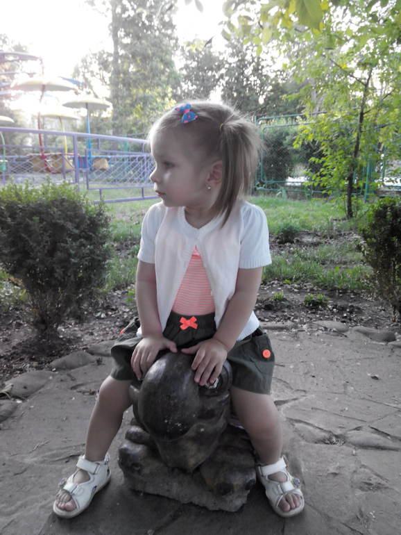 Мы и наш словарик 1 год 11 мес