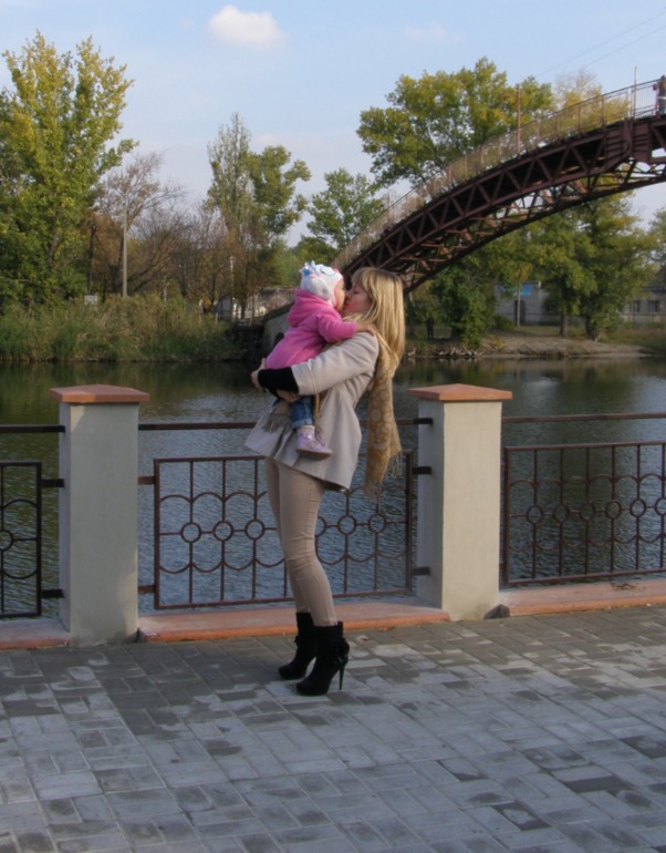 34febd745d5639f01f50ca13bf9453af.jpg