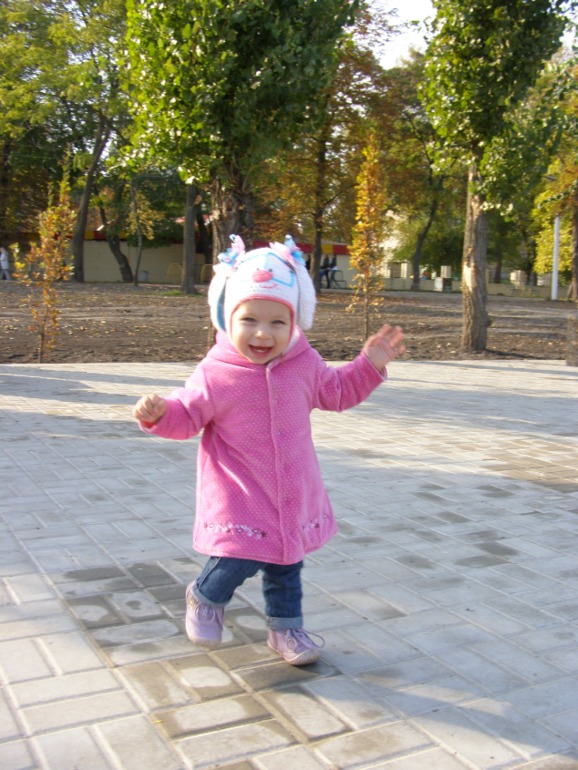 d46066cba1ad622285c63916abf34ce6.jpg