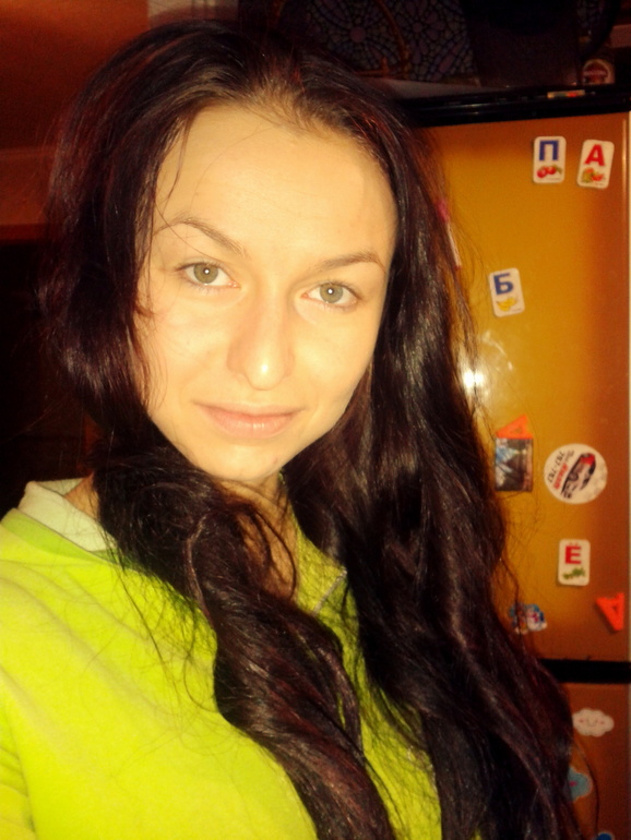 Взлёт 72, шаг 5