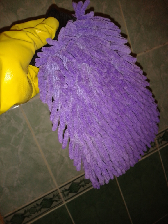 Взлёт 72, шаг 24