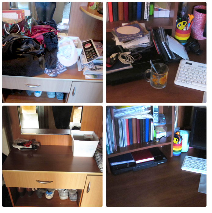 Улиткин взлет - 74 день 6