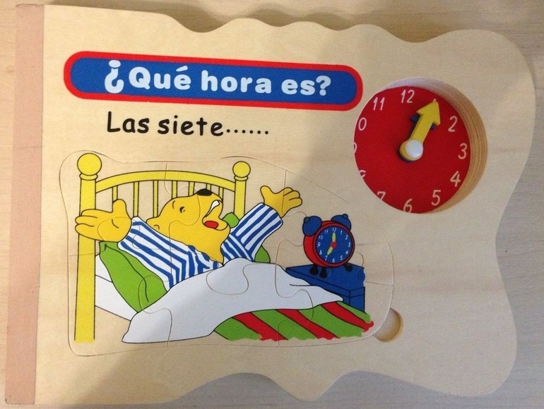 Наши книжные новинки!!!