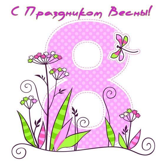 f99211eadf1cf5e00c0952d70d9052ae.jpg