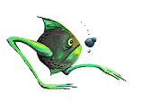 e995a6b3d1326a2ecc602372b5b4d1f5.png