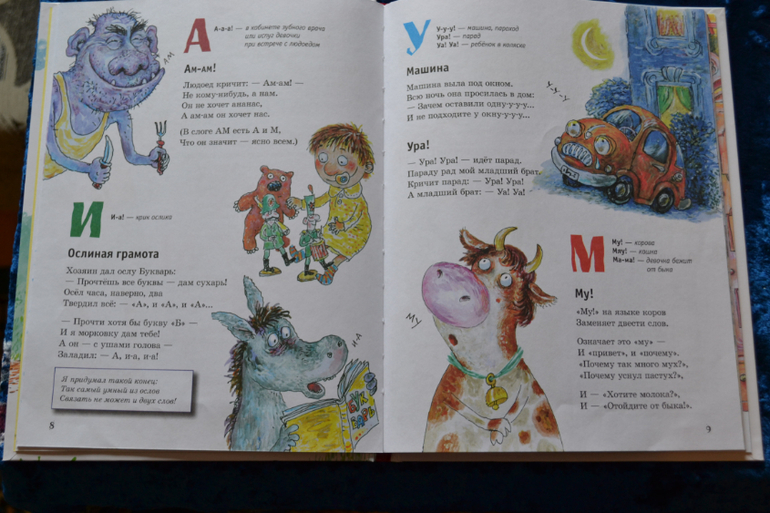 Продам книги