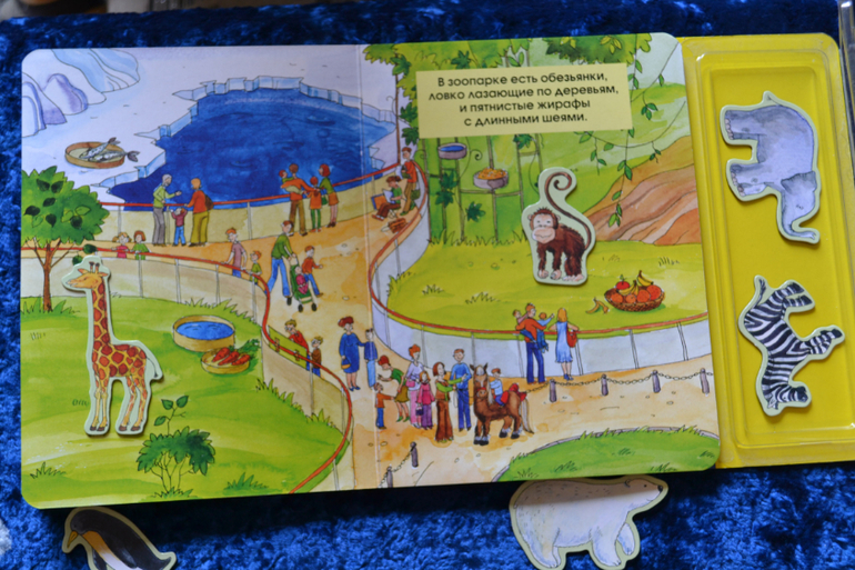 Продам книги