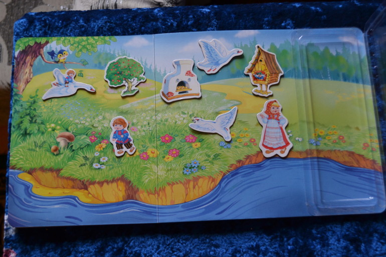 Продам книги