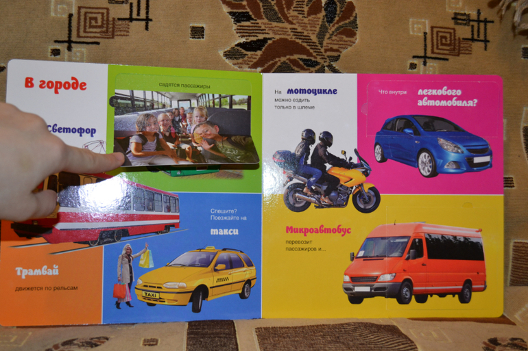 Наши книжные неудачи и наоборот с года до двух)