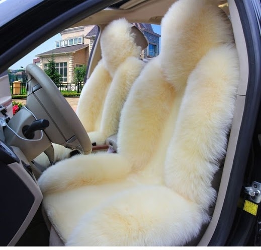 Автотюнинг от всемирно извесной фирмы H*R от C*A*R*F*A*S*H*I*O*N