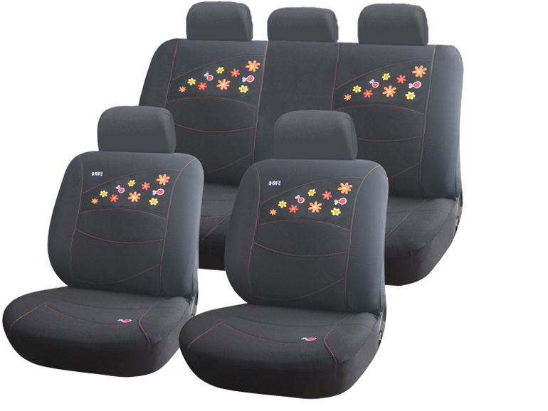 Автотюнинг от всемирно извесной фирмы H*R от C*A*R*F*A*S*H*I*O*N